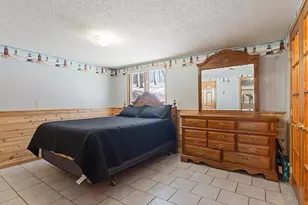 26904 Cedar Rd, Cushing, MN 56443 - Photo 28