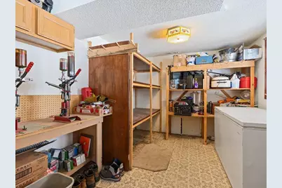 26904 Cedar Road, Cushing, MN 56443 - Photo 26