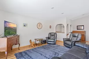 26904 Cedar Rd, Cushing, MN 56443 - Photo 8