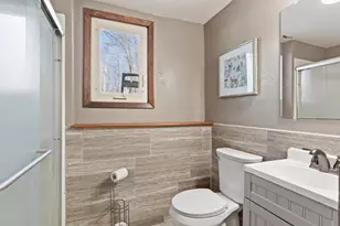 26904 Cedar Rd, Cushing, MN 56443 - Photo 10