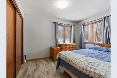 26904 Cedar Road, Cushing, MN 56443 - Photo 18