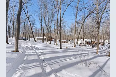 26904 Cedar Road, Cushing, MN 56443 - Photo 38