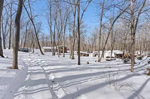 26904 Cedar Rd, Cushing, MN 56443 - Photo 38