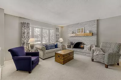 12725 11th Avenue N, Plymouth, MN 55441 - Photo 4