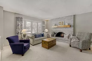 12725 11th Ave N, Plymouth, MN 55441 - Photo 4