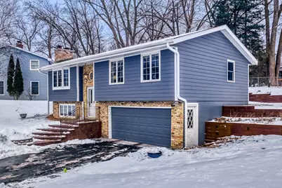 12725 11th Avenue N, Plymouth, MN 55441 - Photo 2