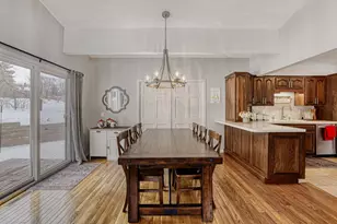 12725 11th Ave N, Plymouth, MN 55441 - Photo 12