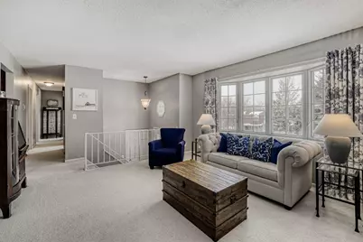 12725 11th Avenue N, Plymouth, MN 55441 - Photo 6