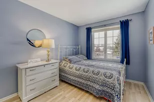 12725 11th Ave N, Plymouth, MN 55441 - Photo 20