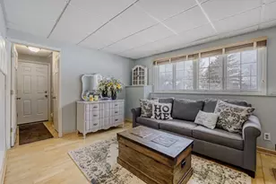 12725 11th Ave N, Plymouth, MN 55441 - Photo 22