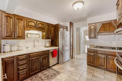 12725 11th Avenue N, Plymouth, MN 55441 - Photo 8