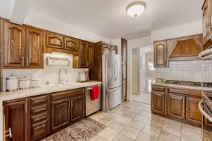 12725 11th Ave N, Plymouth, MN 55441 - Photo 8