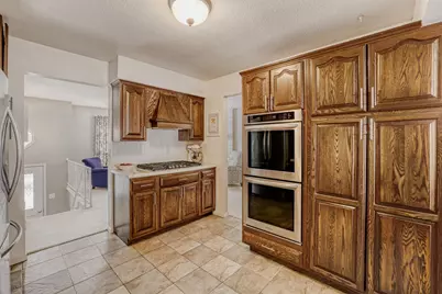 12725 11th Avenue N, Plymouth, MN 55441 - Photo 10