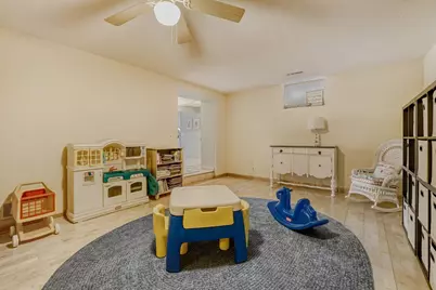 12725 11th Avenue N, Plymouth, MN 55441 - Photo 24