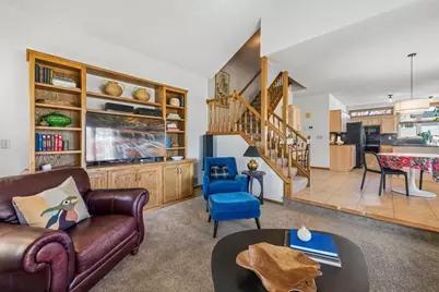 8351 W Lake Drive, Chanhassen, MN 55317 - Photo 20