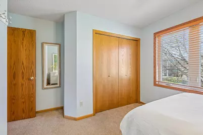 8351 W Lake Drive, Chanhassen, MN 55317 - Photo 30