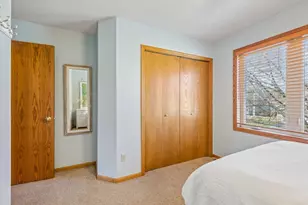 8351 W Lake Dr, Chanhassen, MN 55317 - Photo 30