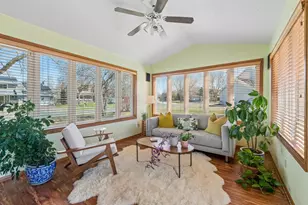 8351 W Lake Dr, Chanhassen, MN 55317 - Photo 16