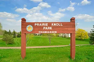 8351 W Lake Dr, Chanhassen, MN 55317 - Photo 46