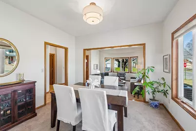 8351 W Lake Drive, Chanhassen, MN 55317 - Photo 8