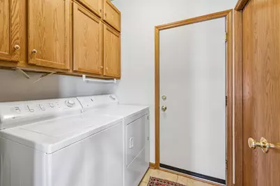 8351 W Lake Drive, Chanhassen, MN 55317 - Photo 22