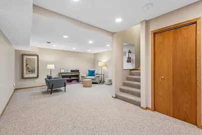 8351 W Lake Drive, Chanhassen, MN 55317 - Photo 32