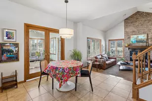 8351 W Lake Dr, Chanhassen, MN 55317 - Photo 14