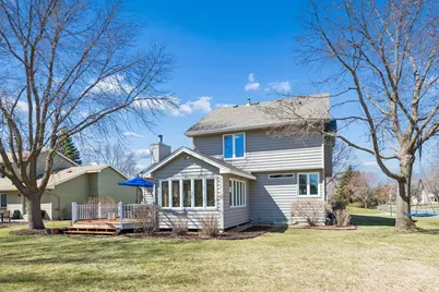 8351 W Lake Drive, Chanhassen, MN 55317 - Photo 40