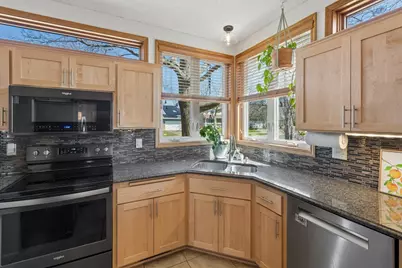 8351 W Lake Drive, Chanhassen, MN 55317 - Photo 12