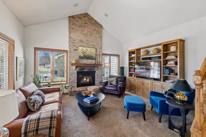 8351 W Lake Drive, Chanhassen, MN 55317 - Photo 18