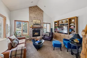 8351 W Lake Dr, Chanhassen, MN 55317 - Photo 18