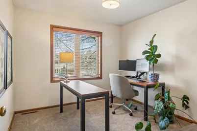 8351 W Lake Drive, Chanhassen, MN 55317 - Photo 26