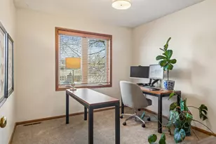 8351 W Lake Dr, Chanhassen, MN 55317 - Photo 26