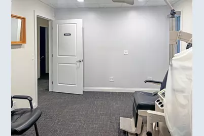 7046 Brooklyn Boulevard, Brooklyn Center, MN 55429 - Photo 6