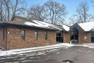 7046 Brooklyn Blvd, Brooklyn Center, MN 55429 - Photo 1