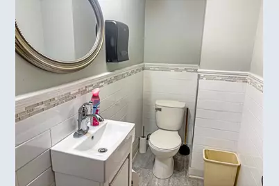 7046 Brooklyn Boulevard, Brooklyn Center, MN 55429 - Photo 12