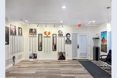 7046 Brooklyn Boulevard, Brooklyn Center, MN 55429 - Photo 2