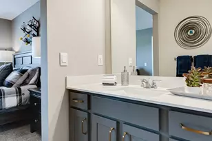 1803 Rainier Dr, Shakopee, MN 55379 - Photo 12