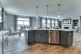 1803 Rainier Dr, Shakopee, MN 55379 - Photo 16