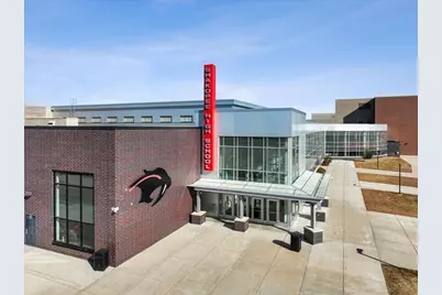 1803 Rainier Drive, Shakopee, MN 55379 - Photo 38