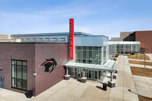 1803 Rainier Dr, Shakopee, MN 55379 - Photo 38