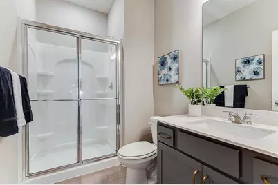 1803 Rainier Drive, Shakopee, MN 55379 - Photo 24