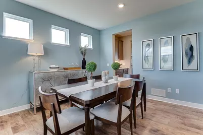 1803 Rainier Drive, Shakopee, MN 55379 - Photo 22