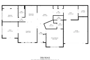 731 Grayhawk Cir, Mankato, MN 56001 - Photo 32