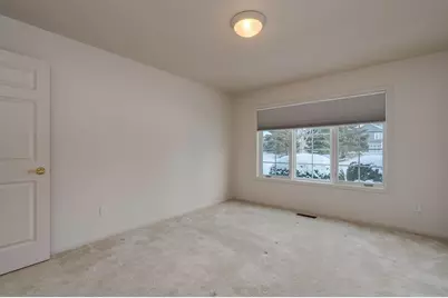 731 Grayhawk Circle, Mankato, MN 56001 - Photo 22