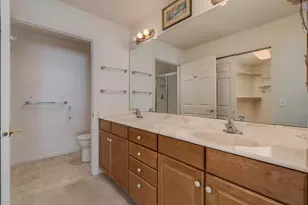 731 Grayhawk Cir, Mankato, MN 56001 - Photo 18