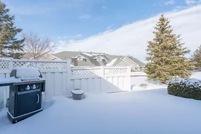 731 Grayhawk Circle, Mankato, MN 56001 - Photo 30