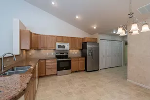 731 Grayhawk Cir, Mankato, MN 56001 - Photo 12