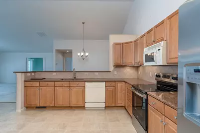 731 Grayhawk Circle, Mankato, MN 56001 - Photo 14