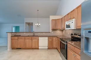 731 Grayhawk Cir, Mankato, MN 56001 - Photo 14